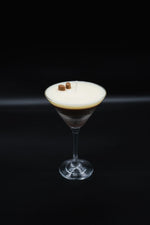 Espresso Martini Candle
