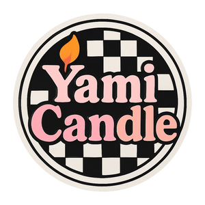 YamiCandle
